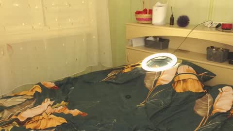 Mencialo online show from January 29, 3:26 pm