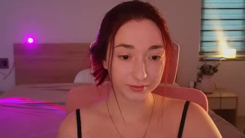 Mencialo online show from April 30, 12:48 am