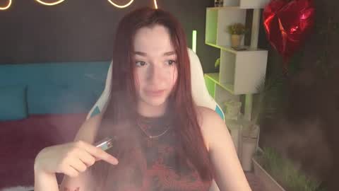 Mencialo online show from March 10, 3:56 am