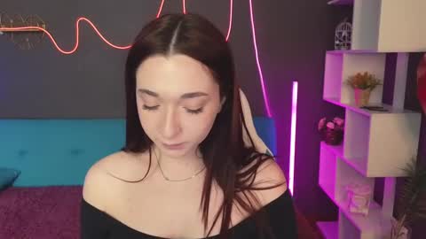 Mencialo online show from February 26, 7:34 am