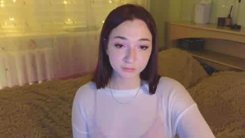 Mencialo online show from January 2, 4:46 pm