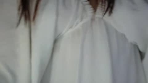 Mencialo online show from April 1, 6:25 am