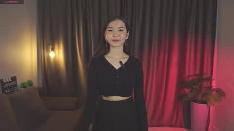 Mony online show from February 20, 2:52 pm