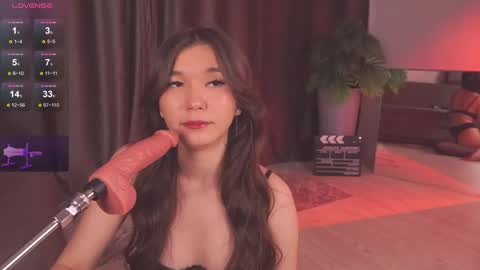 Mony online show from April 11, 7:07 pm