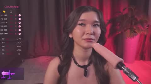 Mony online show from March 24, 7:42 pm