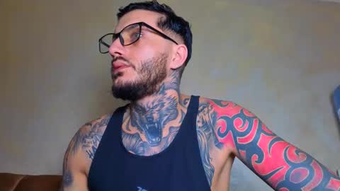 Fallow my ONLYFANS for xxx daily online show from March 17, 3:50 pm