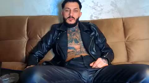 Fallow my ONLYFANS for xxx daily online show from October 11, 5:16 pm