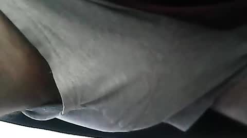 menwith64 online show from October 12, 12:42 pm