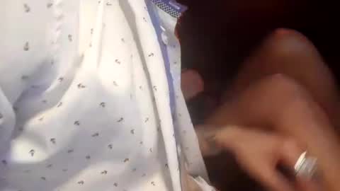 Giorggio Fragacci online show from February 4, 4:59 am