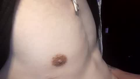 Giorggio Fragacci online show from February 3, 9:30 am