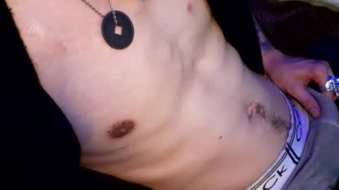 Giorggio Fragacci online show from October 19, 10:09 am