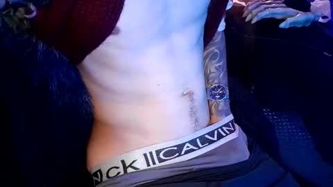 Giorggio Fragacci online show from September 17, 11:02 am