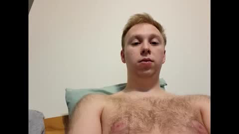 meow732 online show from November 1, 7:02 pm