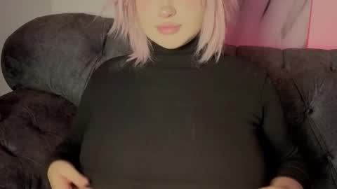 Aruz online show from March 14, 9:41 pm