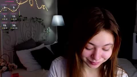 Snapshot of meow_mellie chatting on September 10, 1:28 am meow_mellie online show from September 10, 1:28 am