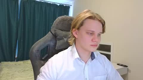 Mickey online show from February 21, 5:02 am