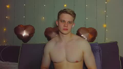 Mickey online show from April 9, 6:19 am