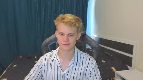 Mickey online show from October 1, 7:40 am