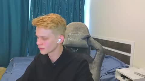 Mickey online show from September 12, 7:32 am