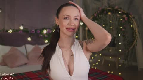 Heeyyooo Im Nans Subscribe to me I will be glad online show from February 22, 5:34 am