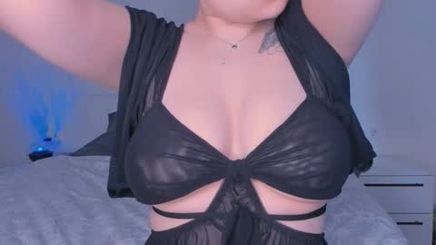 My links --- online show from October 19, 11:26 am