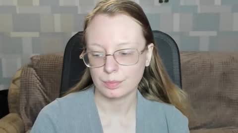 meowcr online show from November 30, 1:07 pm