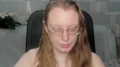 meowcr online show from April 12, 10:03 pm