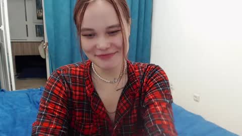 Jey online show from January 28, 3:04 pm