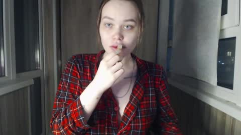 Jey online show from December 5, 3:12 pm