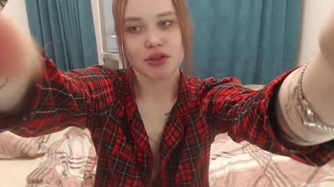 Jey online show from December 23, 10:21 am