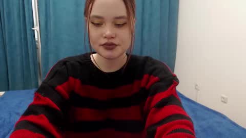 Jey online show from March 8, 1:14 pm