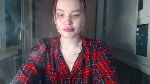 Jey online show from December 6, 3:50 pm