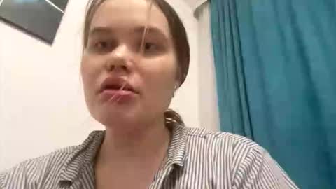 Jey online show from September 21, 2:54 pm