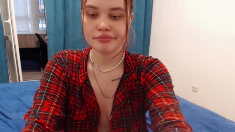 Jey online show from January 26, 1:25 pm