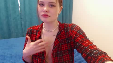 Jey online show from February 3, 11:31 am