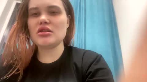 Jey online show from December 2, 12:09 am