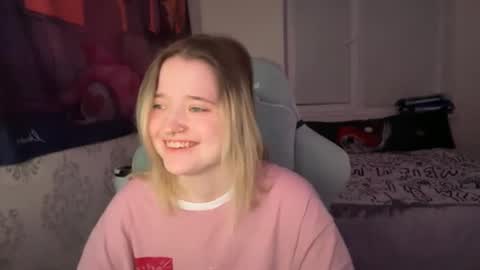 meowme online show from January 2, 12:13 am