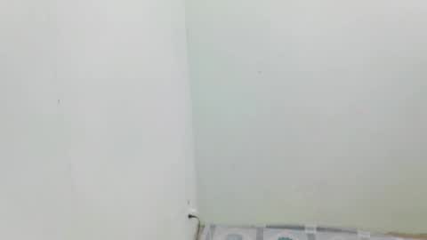 meowki_totot online show from September 10, 5:47 pm