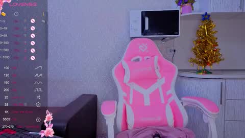 meowli online show from January 5, 5:27 pm