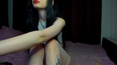 meowli online show from February 28, 12:43 am