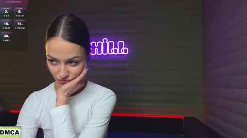  NIKKY  STIVE     Every day from 1000  to 200  EST time. online show from September 10, 5:41 am