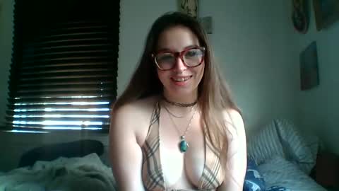 meowmix138 online show from September 27, 12:41 am
