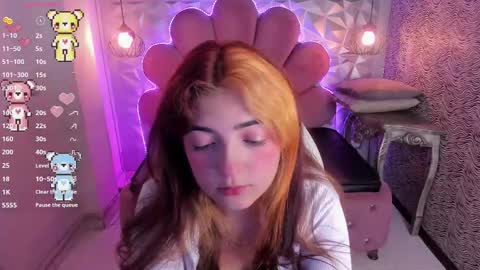    online show from March 5, 4:46 pm