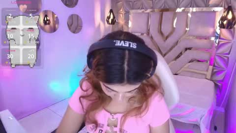    online show from September 13, 8:00 pm