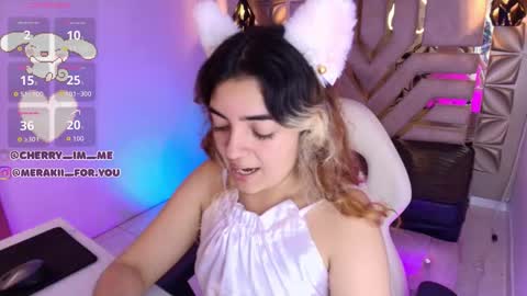    online show from November 29, 7:32 pm