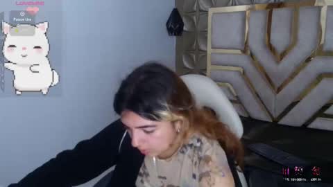    online show from September 27, 7:22 pm