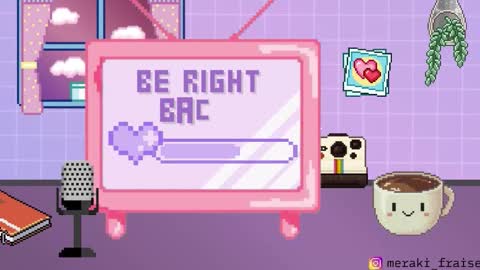    online show from February 23, 3:20 am