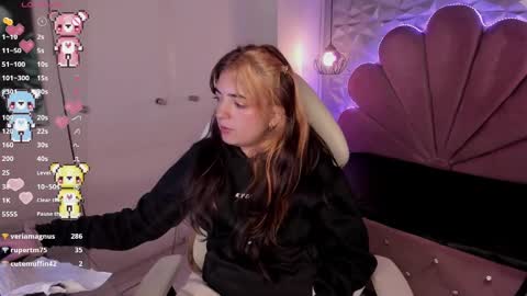    online show from March 9, 12:53 am