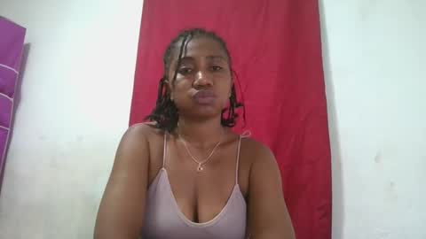 Snapshot of meraldaaaa chatting on September 28, 1:09 pm meraldaaaa online show from September 28, 1:09 pm