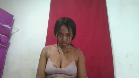 Snapshot of meraldaaaa chatting on September 16, 2:31 pm meraldaaaa online show from September 16, 2:31 pm